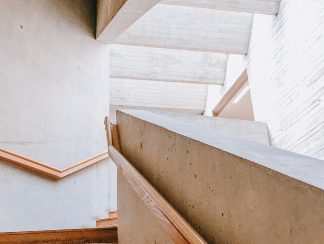 Morayfield Staircase Builders: Interior & Exterior Designs 127