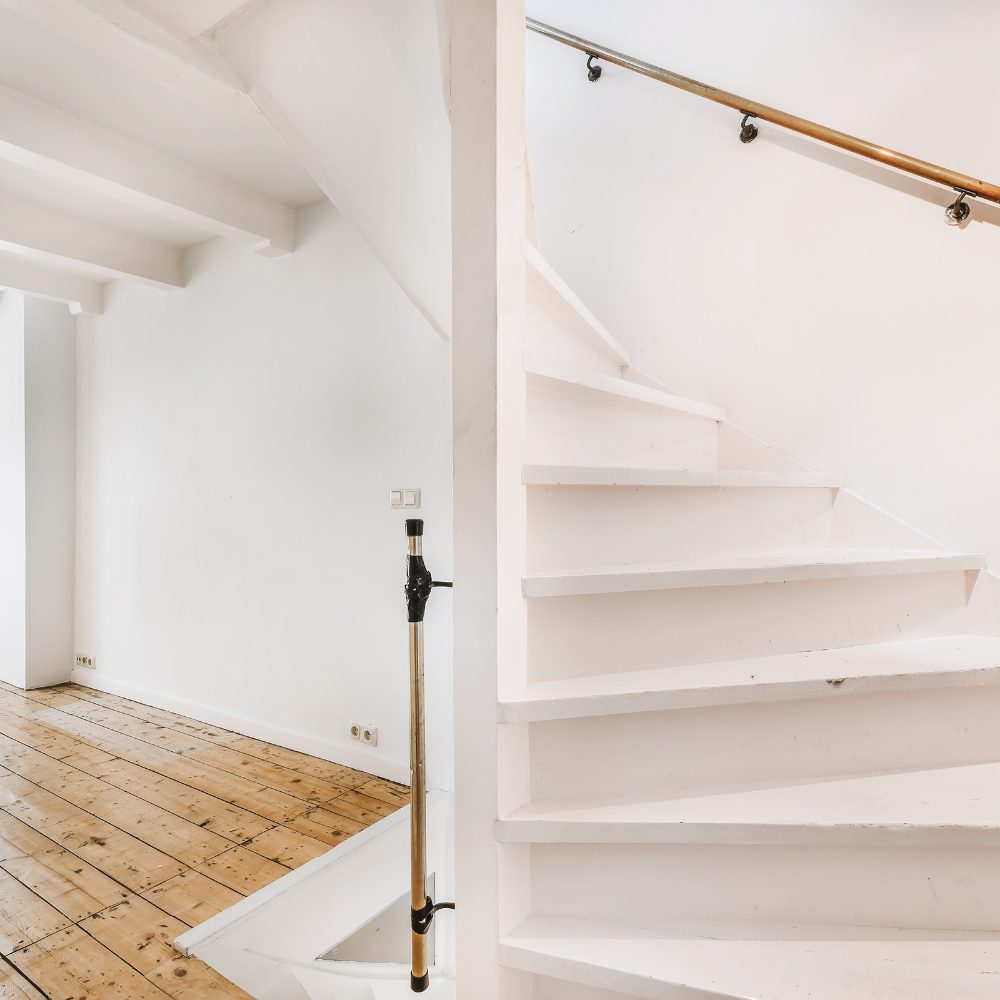 Moodlu Staircase Builders - Internal & External 63