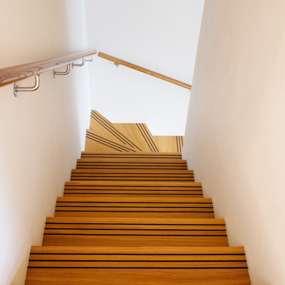 Laceys Creek Staircase Builders - Internal & External 63