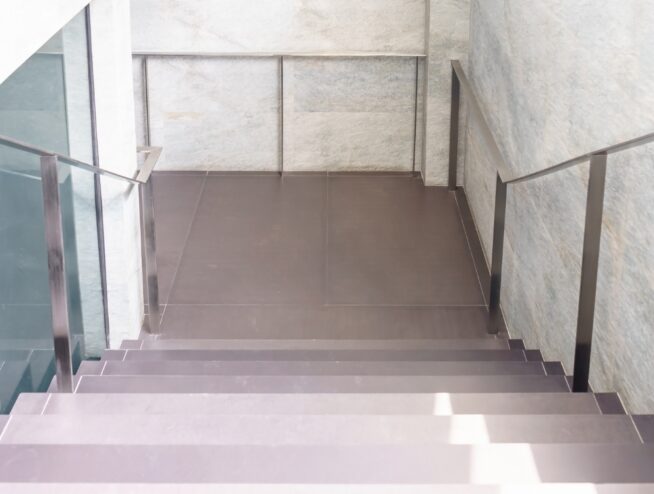 Kobble Creek Staircase Builders | Indoor & Outdoor 119