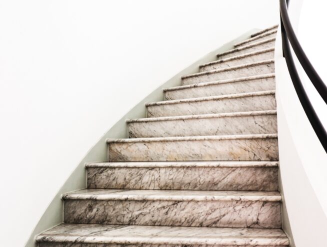 Toorbul Staircase Builders | Internal & External Craftsmanship 87