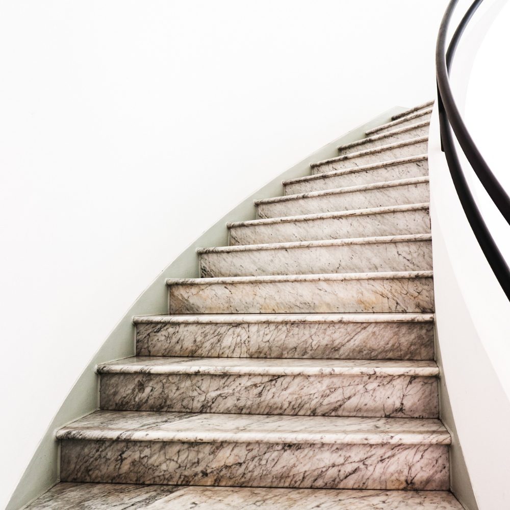 Toorbul Staircase Builders | Internal & External Craftsmanship 63