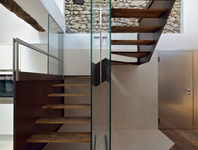 Staircase Company Ilkley, 4554 | Quality Staircases 151