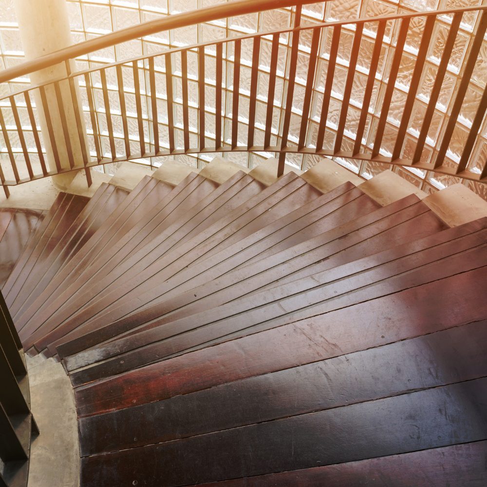 Top Everton Hills Staircase Builders | Indoor & Outdoor 63