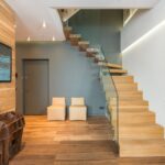 Stony Creek Staircase Builders | Top-notch Craftsmanship 135
