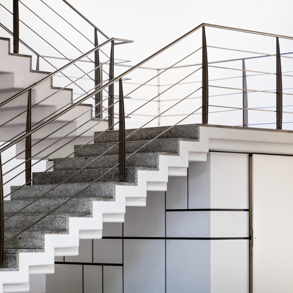 Premium Samsonvale Staircase Builders | Internal & External 63