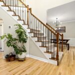Cedarton Staircase Builders – Indoor & Outdoor Craftsmanship 81