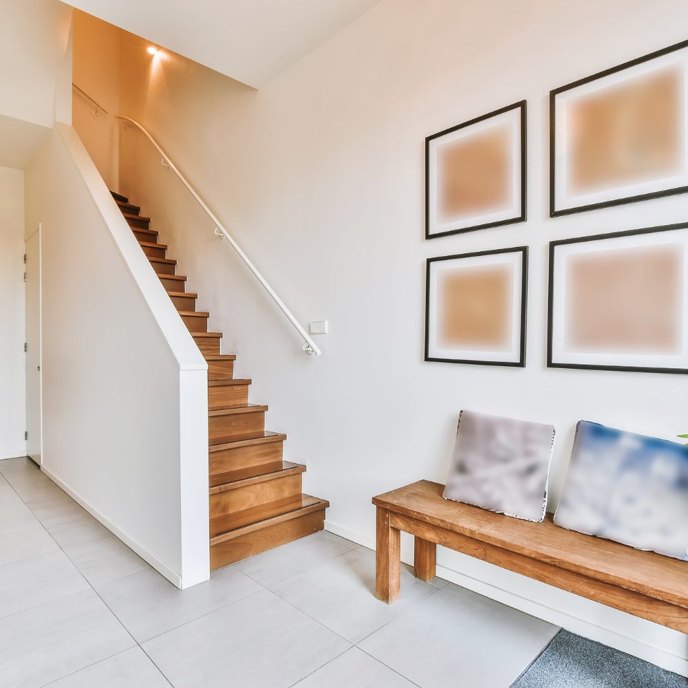 Staircase Company in Caloundra West, 4551 | Premium Stairs 63