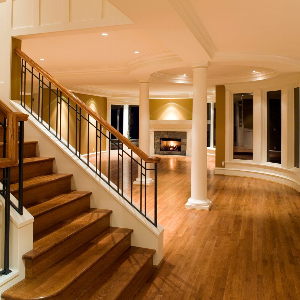 Staircase Company in Kuluin, 4558 | Exceptional Service 63