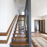 House Stairs: Expert Advice for Designing and Building Brisbane & Sunshine Coast 81