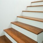 Stylish and Safe Staircase Railing Options for Your Home Brisbane & Sunshine Coast 83