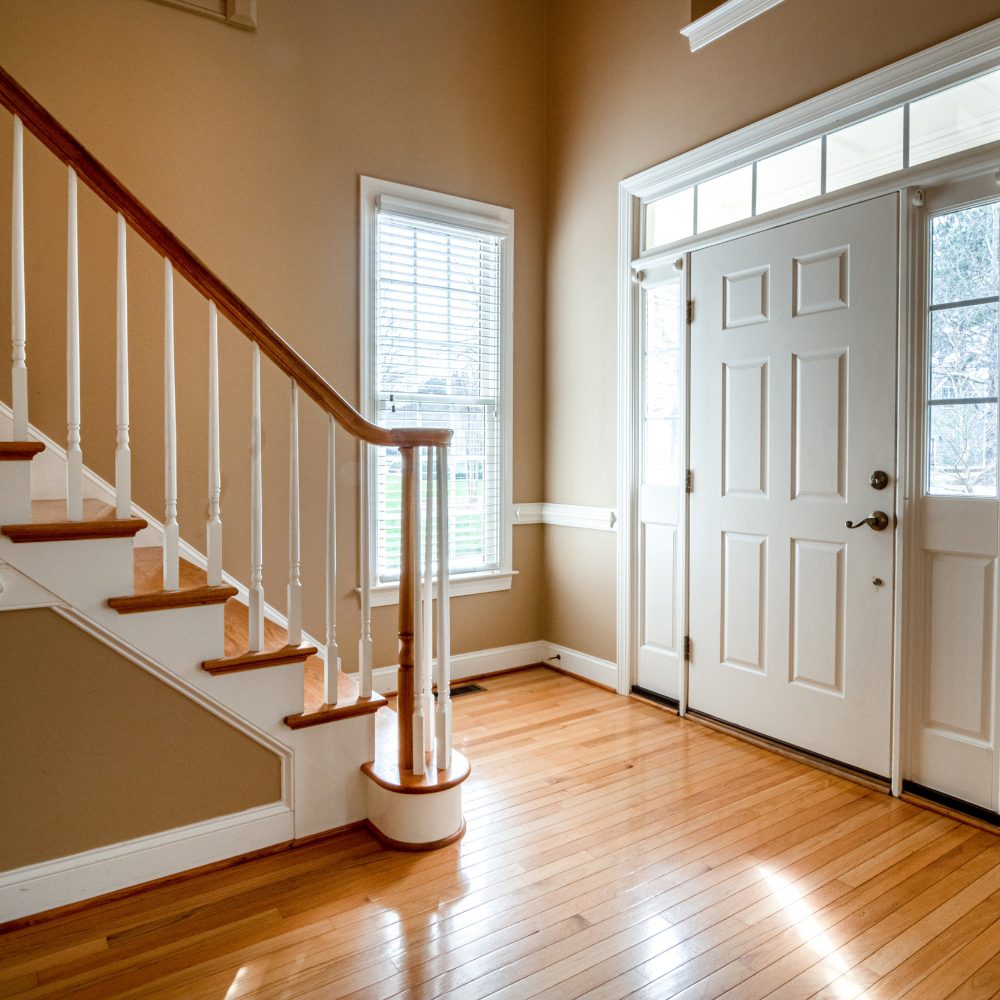 Staircase Company in Bells Creek, 4551 - Stair Experts 63